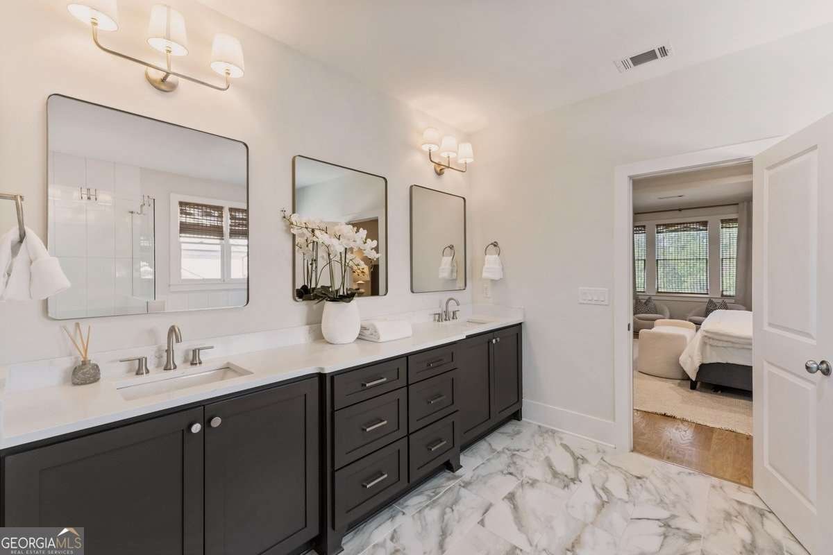 6190 New Bethany Road Buford - Photo 32