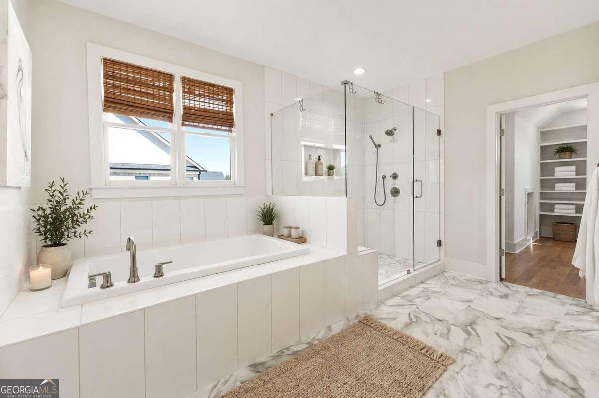 6190 New Bethany Road Buford - Photo 33