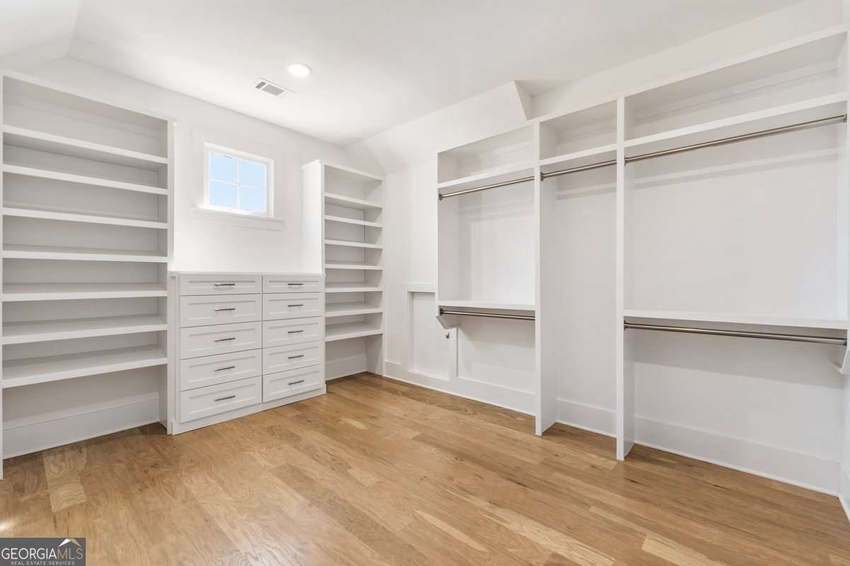 6190 New Bethany Road Buford - Photo 34