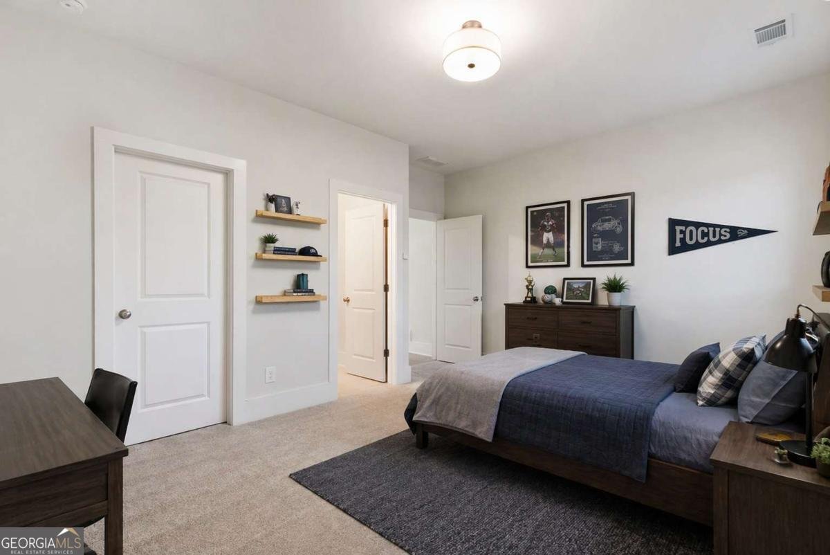 6190 New Bethany Road Buford - Photo 36