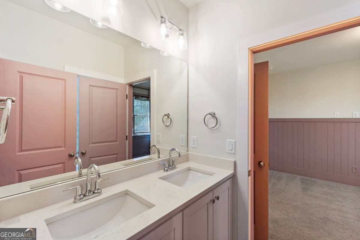 6190 New Bethany Road Buford - Photo 37