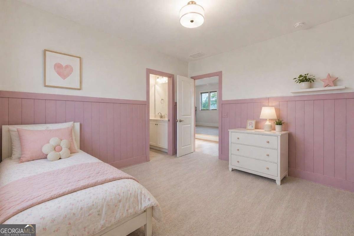 6190 New Bethany Road Buford - Photo 39