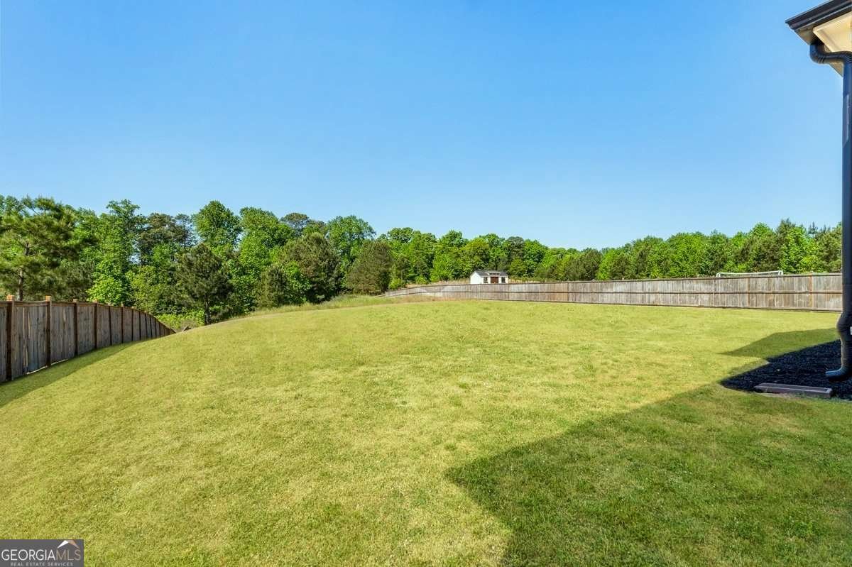 6190 New Bethany Road Buford - Photo 41