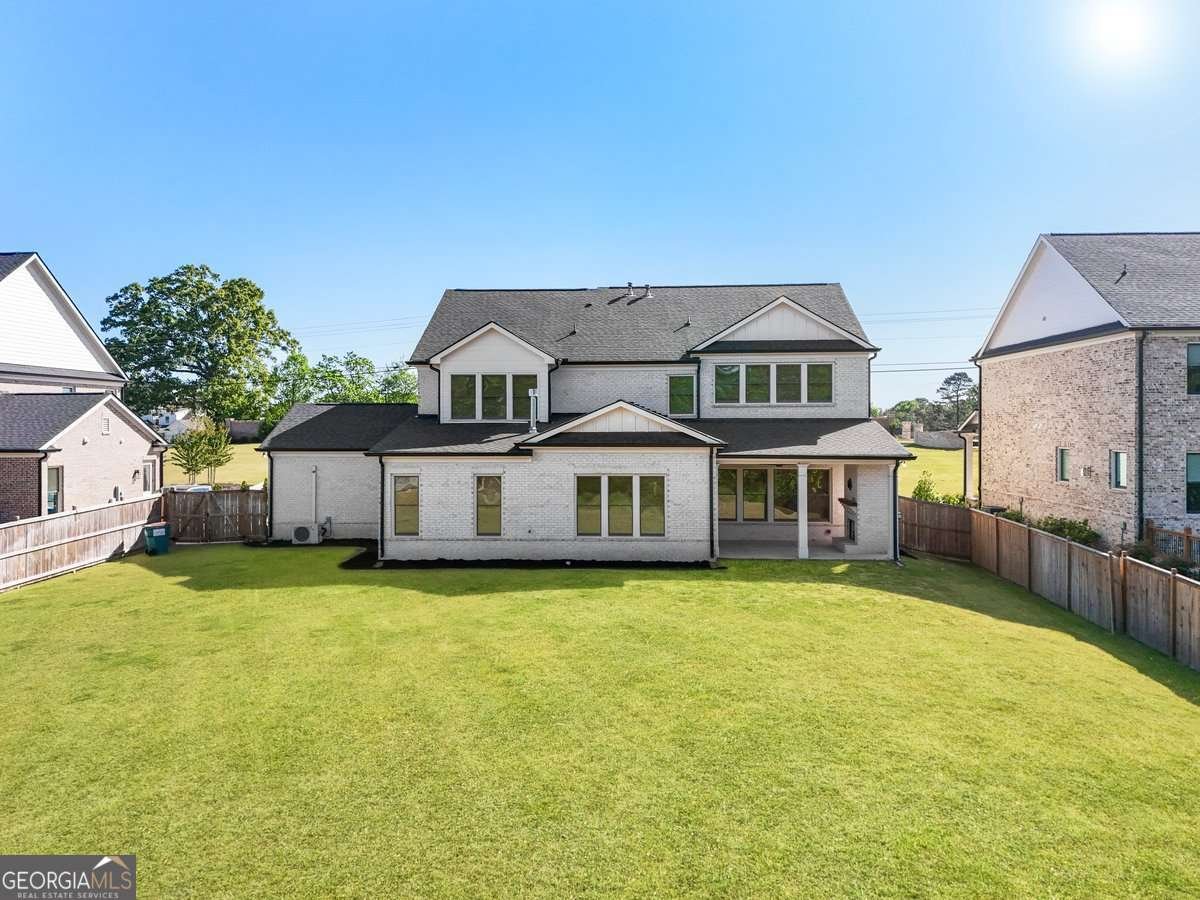 6190 New Bethany Road Buford - Photo 42