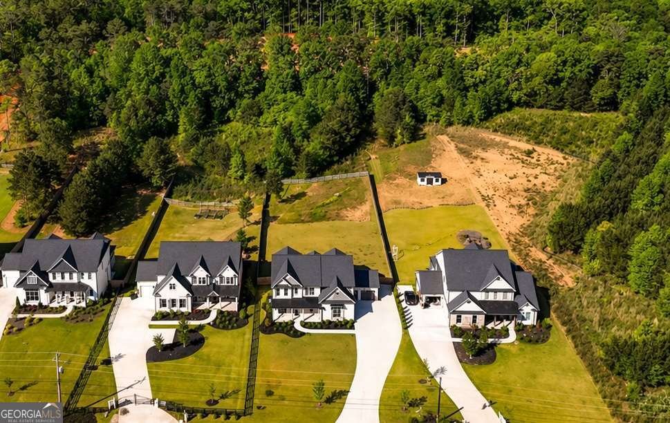 6190 New Bethany Road Buford - Photo 43