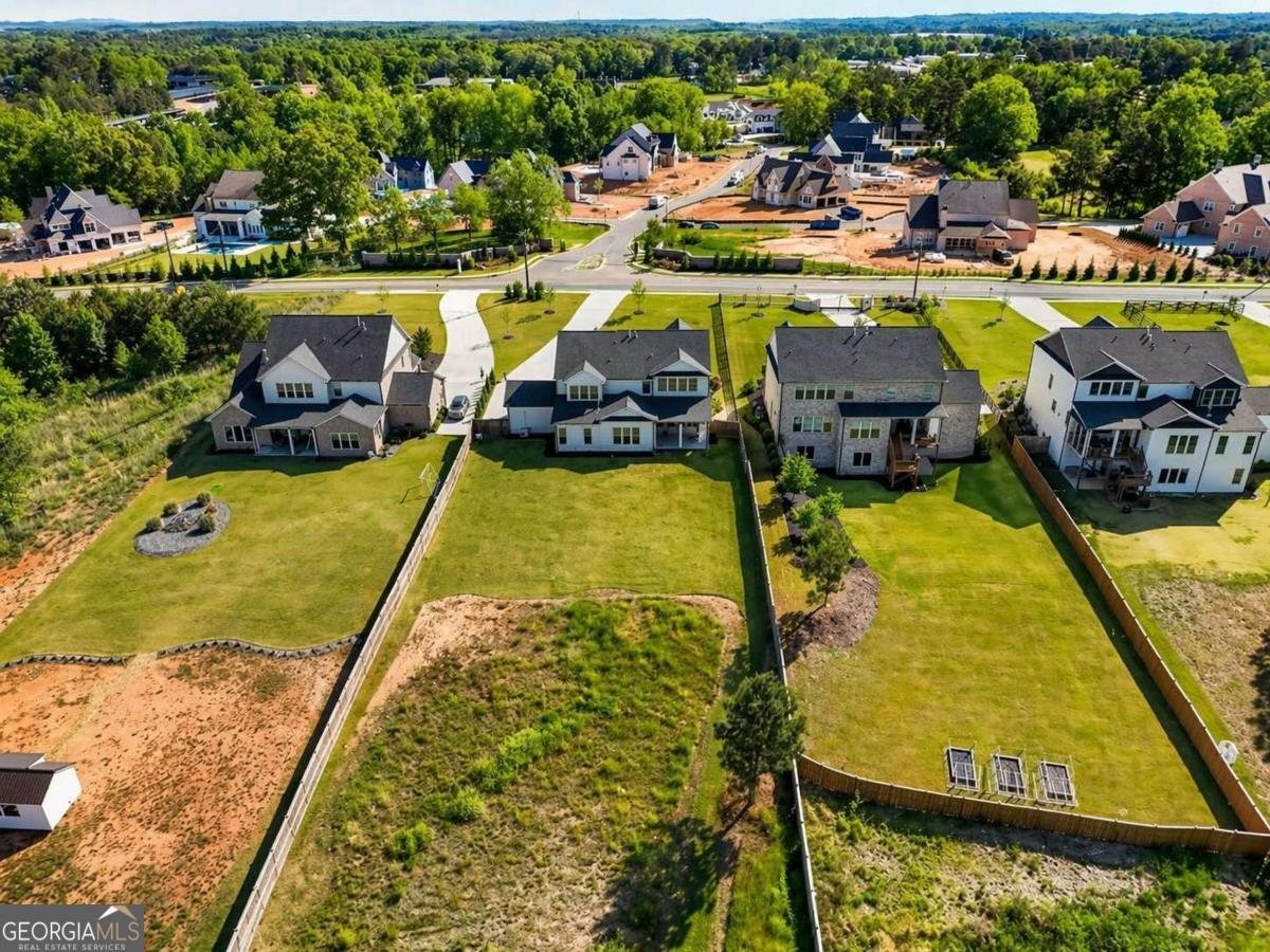 6190 New Bethany Road Buford - Photo 44