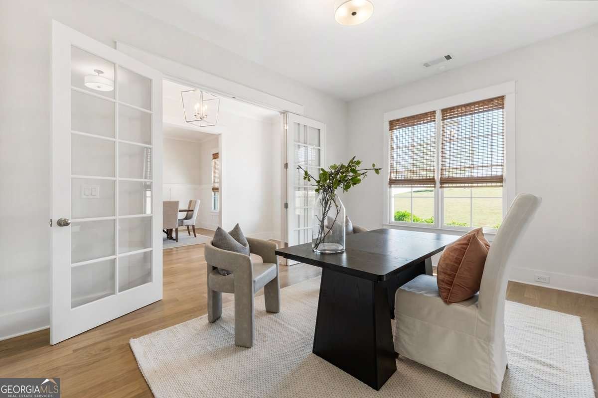 6190 New Bethany Road Buford - Photo 8