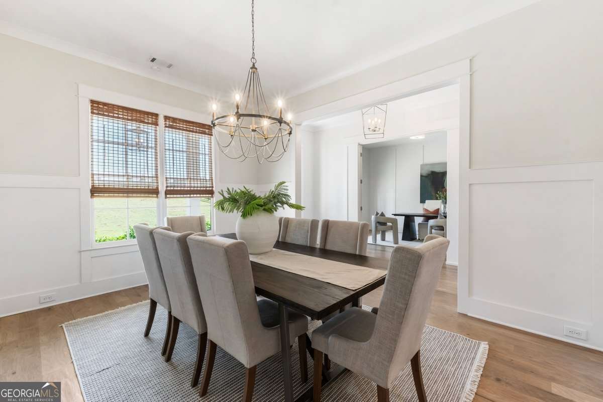 6190 New Bethany Road Buford - Photo 9