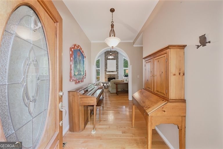 9146 Hidden Valley Douglasville - Photo 10