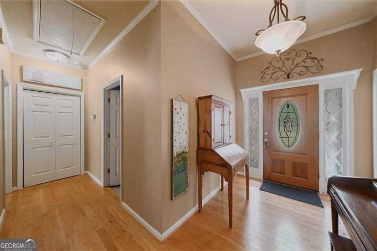 9146 Hidden Valley Douglasville - Photo 11