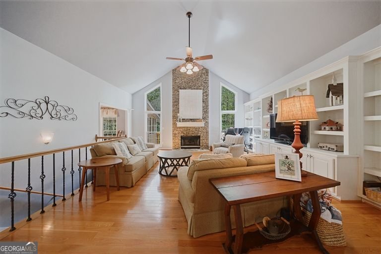 9146 Hidden Valley Douglasville - Photo 12