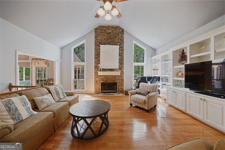 9146 Hidden Valley Douglasville - Photo 13