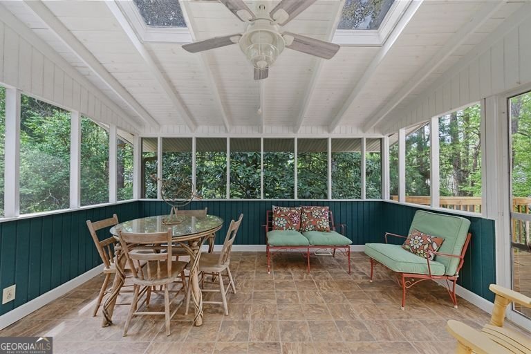 9146 Hidden Valley Douglasville - Photo 20