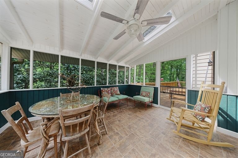 9146 Hidden Valley Douglasville - Photo 21