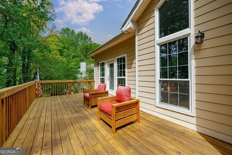 9146 Hidden Valley Douglasville - Photo 23