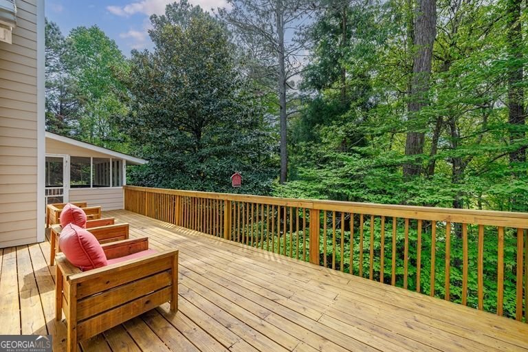 9146 Hidden Valley Douglasville - Photo 25