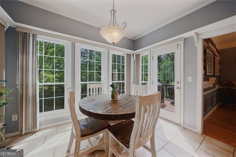 9146 Hidden Valley Douglasville - Photo 26