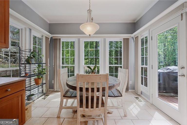 9146 Hidden Valley Douglasville - Photo 27