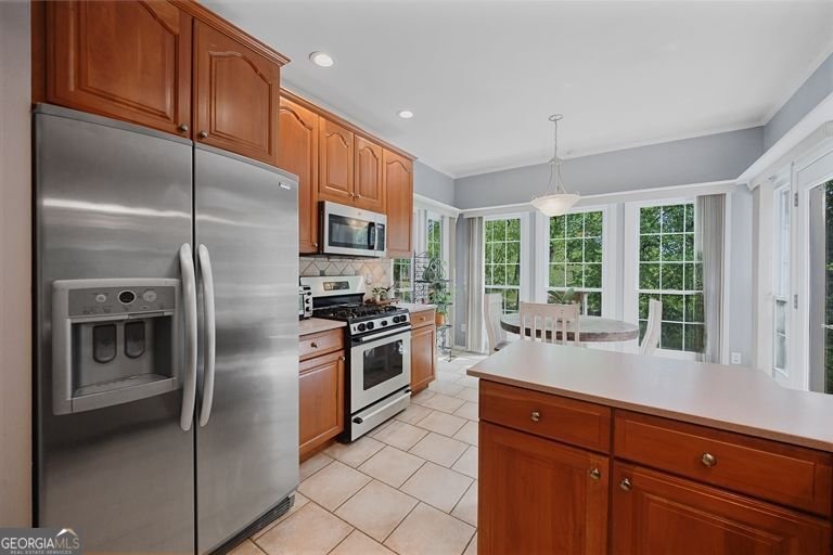 9146 Hidden Valley Douglasville - Photo 28