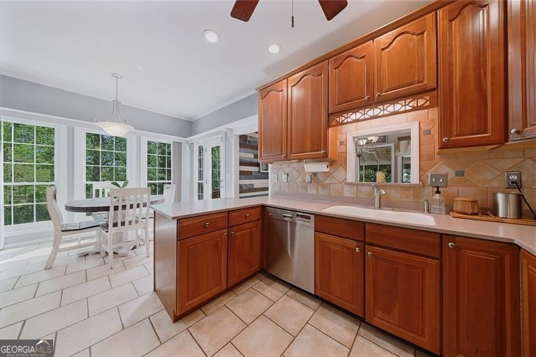 9146 Hidden Valley Douglasville - Photo 29