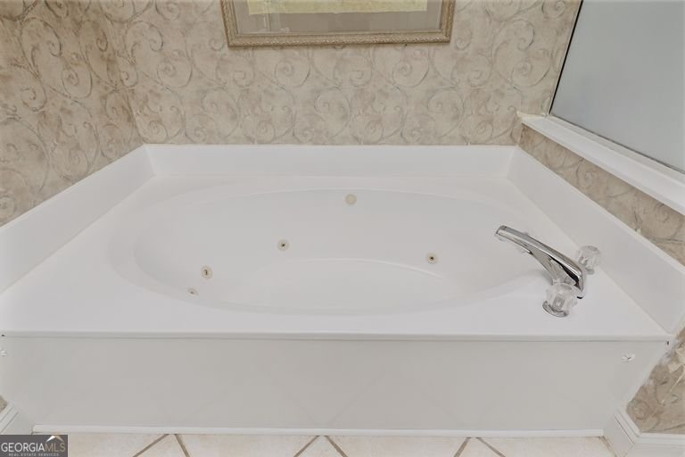 9146 Hidden Valley Douglasville - Photo 37