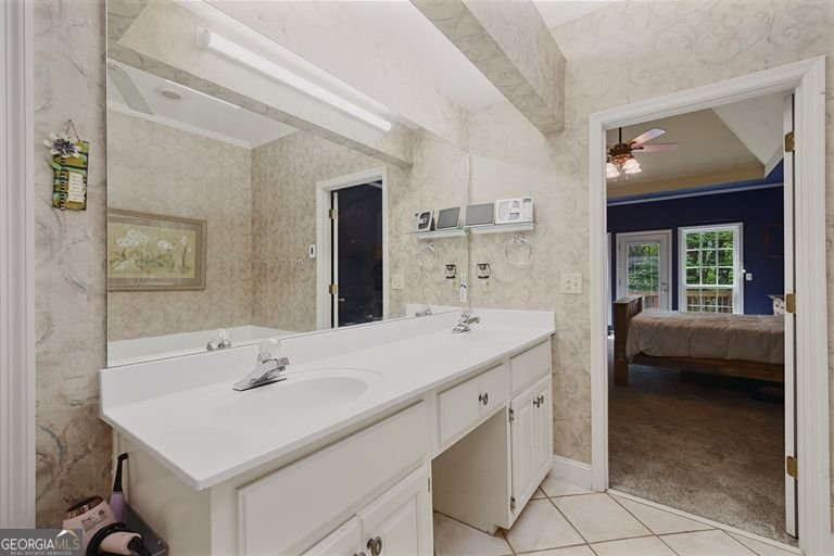 9146 Hidden Valley Douglasville - Photo 39