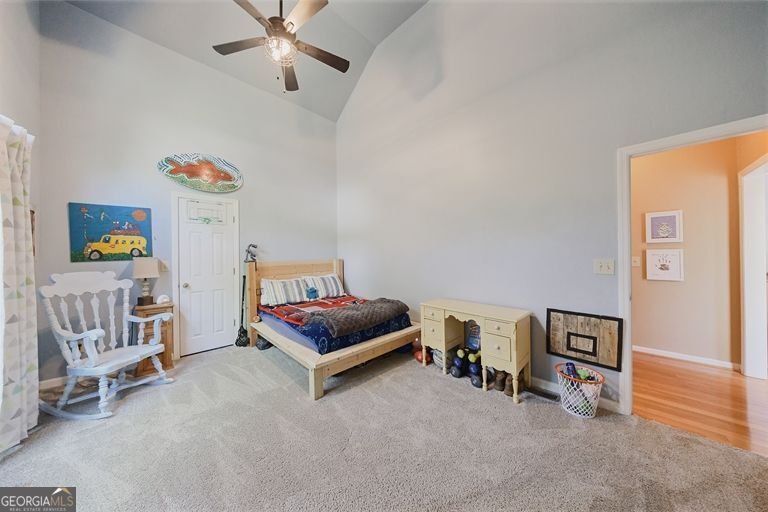 9146 Hidden Valley Douglasville - Photo 41