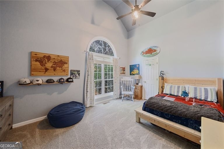 9146 Hidden Valley Douglasville - Photo 42