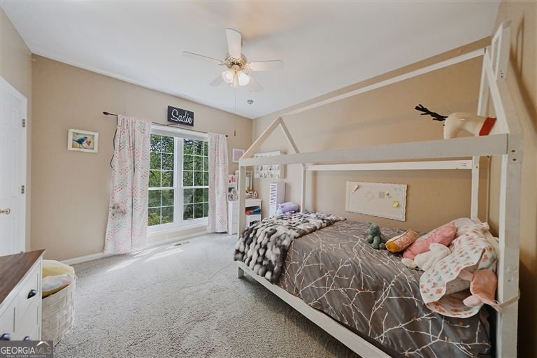 9146 Hidden Valley Douglasville - Photo 43