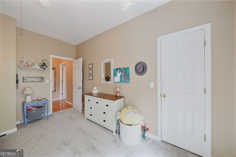 9146 Hidden Valley Douglasville - Photo 44