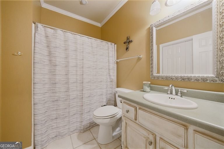 9146 Hidden Valley Douglasville - Photo 46