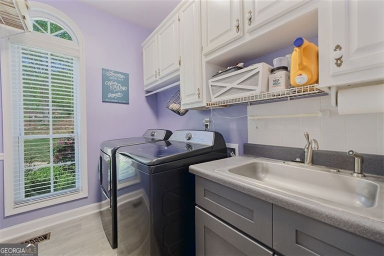 9146 Hidden Valley Douglasville - Photo 47