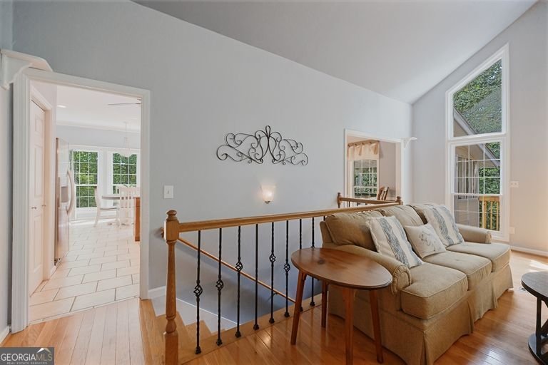 9146 Hidden Valley Douglasville - Photo 48