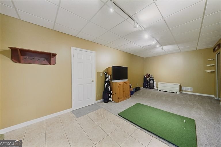 9146 Hidden Valley Douglasville - Photo 49