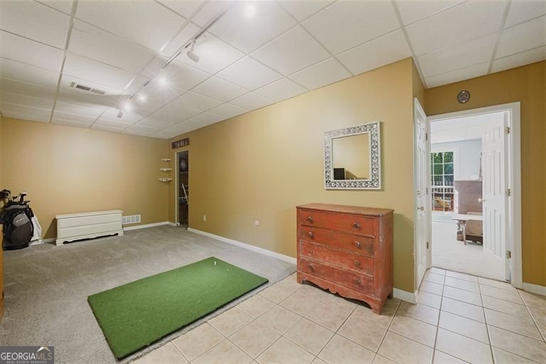 9146 Hidden Valley Douglasville - Photo 50