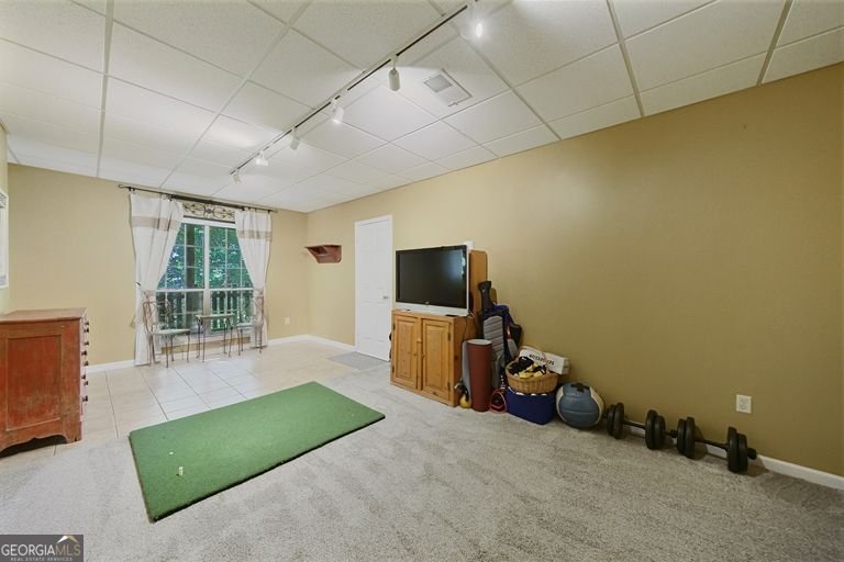 9146 Hidden Valley Douglasville - Photo 51