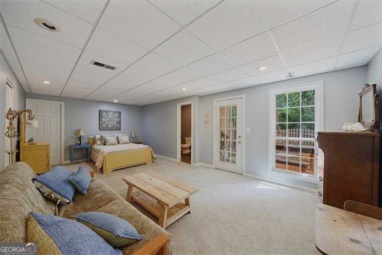 9146 Hidden Valley Douglasville - Photo 52