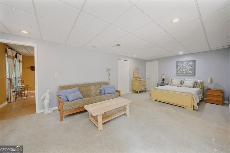 9146 Hidden Valley Douglasville - Photo 53