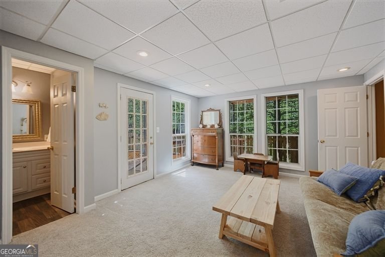 9146 Hidden Valley Douglasville - Photo 54