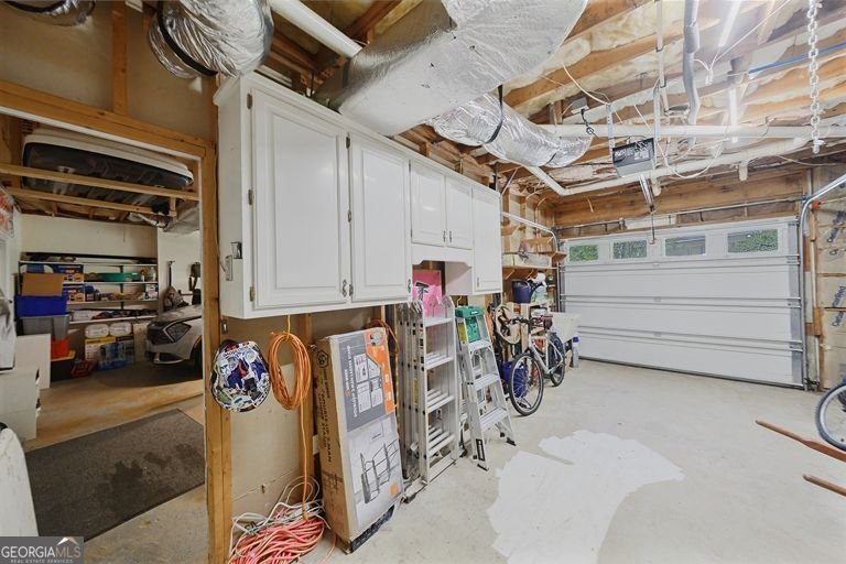 9146 Hidden Valley Douglasville - Photo 58