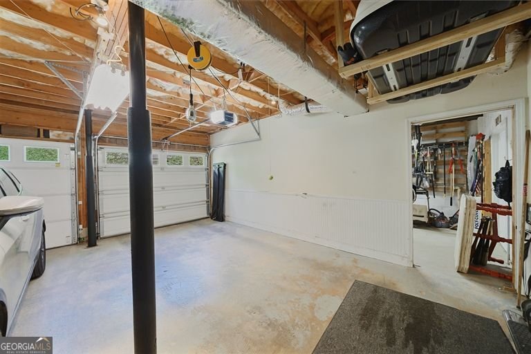 9146 Hidden Valley Douglasville - Photo 59