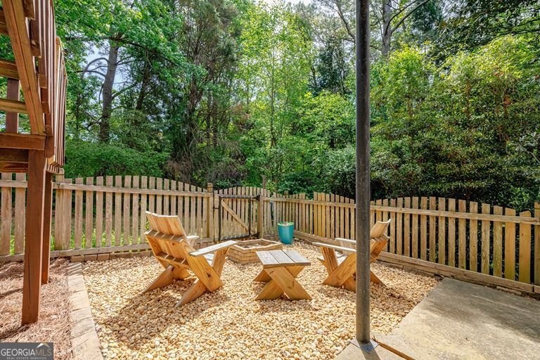 9146 Hidden Valley Douglasville - Photo 6