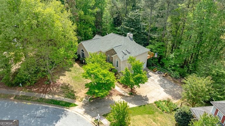 9146 Hidden Valley Douglasville - Photo 60