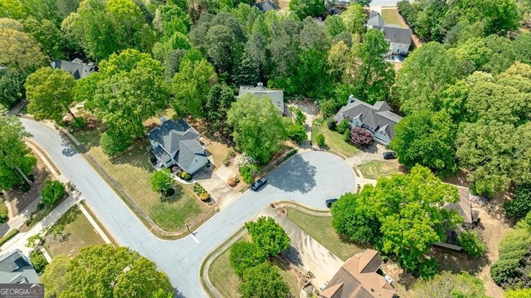 9146 Hidden Valley Douglasville - Photo 61