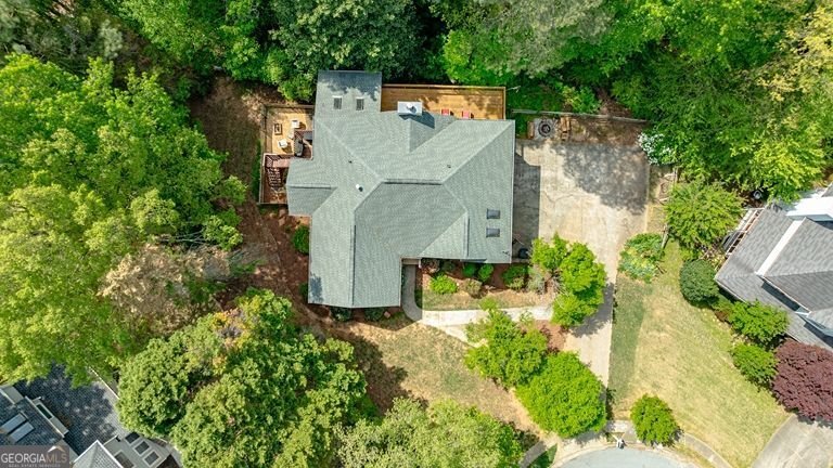 9146 Hidden Valley Douglasville - Photo 62