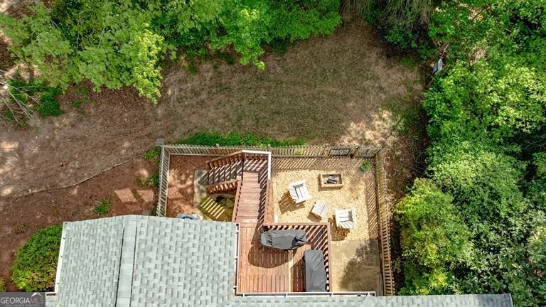 9146 Hidden Valley Douglasville - Photo 63