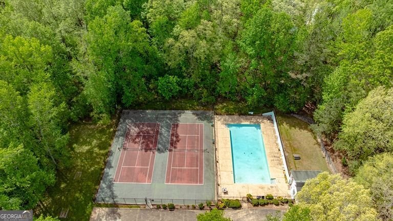 9146 Hidden Valley Douglasville - Photo 65