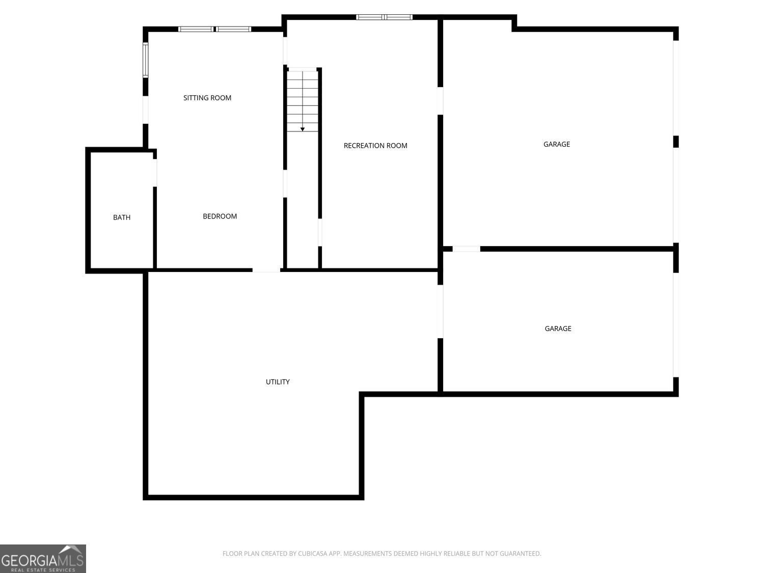 9146 Hidden Valley Douglasville - Photo 67