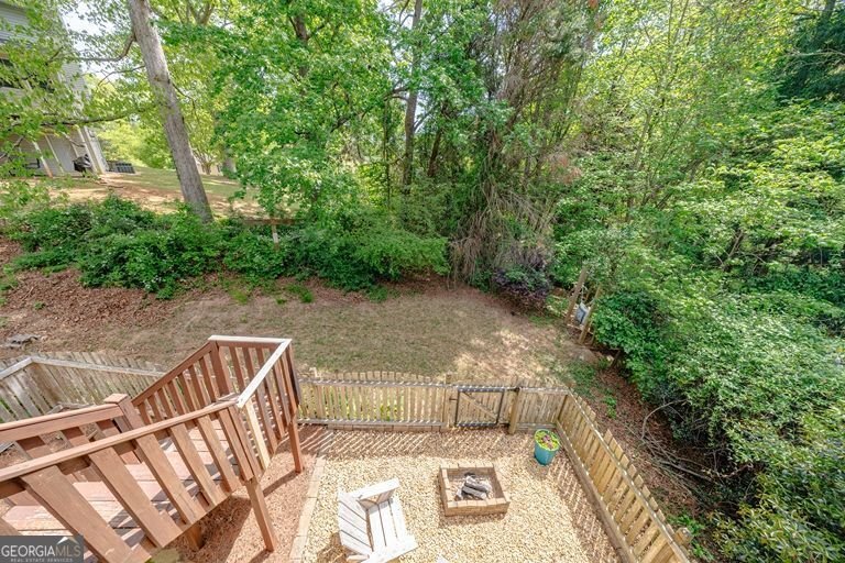 9146 Hidden Valley Douglasville - Photo 8