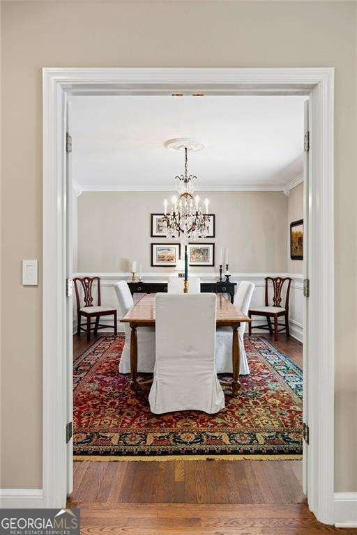 841 Ponce de Leon Avenue Decatur - Photo 11